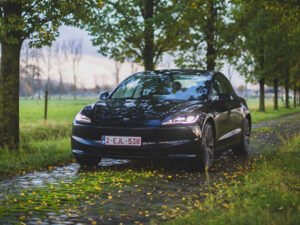 davis electric cars, tesla, nissan, chevrolet, about evs