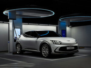 davis electric cars, tesla, nissan, chevrolet, about evs