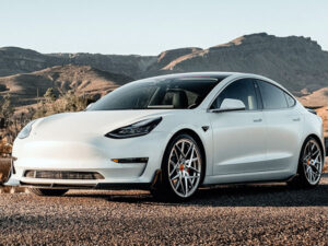 davis ev repair, electric car service, ev maintenance