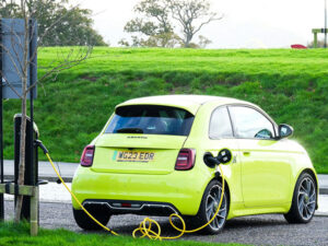 davis electric car service, ev repair, battery maintenance